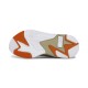 Puma RS-X3 Wild Cats Wns