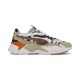 Puma RS-X3 Wild Cats Wns