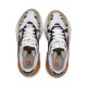 Puma RS-X3 Wild Cats Wns