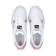 Puma RS-X3 Wild Cats Wns