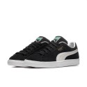 Suede Classic XXI