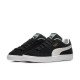 Puma Suede Classic XXI