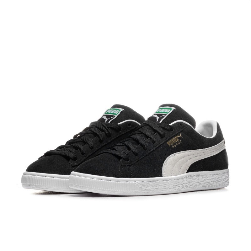Puma Suede Classic XXI
