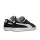 Puma Suede Classic XXI