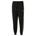 FD TFS WH TRK Pant FT