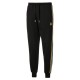 Puma FD TFS WH TRK Pant FT
