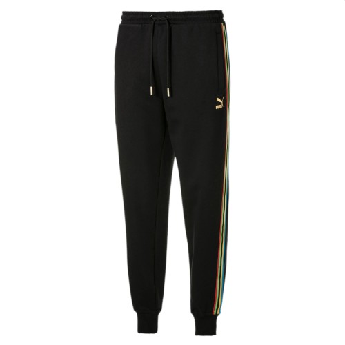 Puma FD TFS WH TRK Pant FT