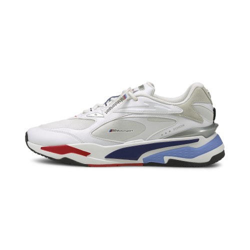 Puma Bmw Mms Rs-Fast