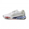 Puma Bmw Mms Rs-Fast