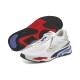 Puma Bmw Mms Rs-Fast
