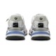 Puma Bmw Mms Rs-Fast