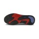 Puma Bmw Mms Rs-Fast