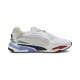 Puma Bmw Mms Rs-Fast