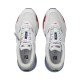 Puma Bmw Mms Rs-Fast