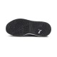 Puma Bmw Mms Xray2