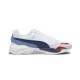 Puma Bmw Mms Xray2
