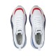 Puma Bmw Mms Xray2