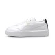 Puma Oslo Maya Wn'S