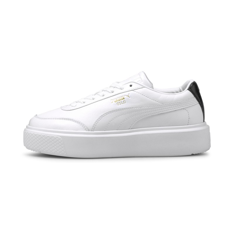 Puma Oslo Maya Wn'S
