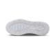 Puma Oslo Maya Wn'S