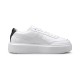 Puma Oslo Maya Wn'S
