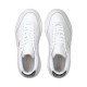 Puma Oslo Maya Wn'S