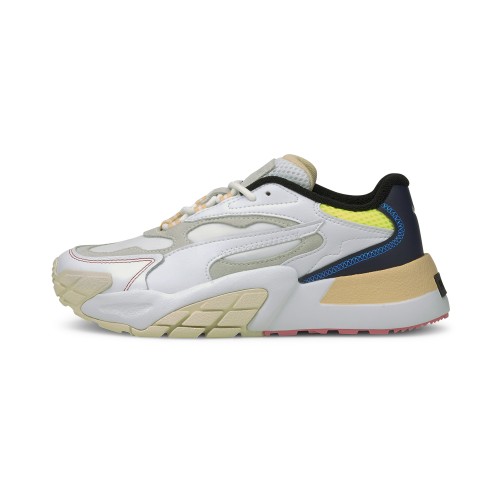 Puma Hedra Fantasy Wn'S