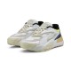 Puma Hedra Fantasy Wn'S