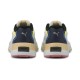 Puma Hedra Fantasy Wn'S