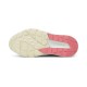 Puma Hedra Fantasy Wn'S