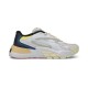 Puma Hedra Fantasy Wn'S