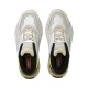 Puma Hedra Fantasy Wn'S