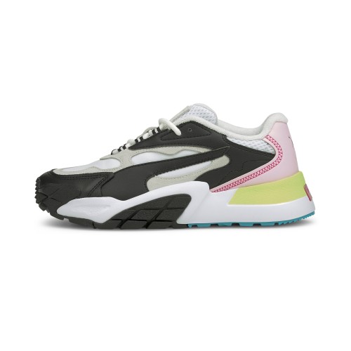 Puma Hedra Fantasy Wn'S