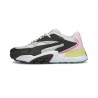 Puma Hedra Fantasy Wn'S