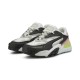 Puma Hedra Fantasy Wn'S