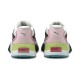 Puma Hedra Fantasy Wn'S