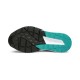 Puma Hedra Fantasy Wn'S