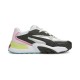 Puma Hedra Fantasy Wn'S