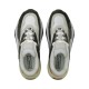 Puma Hedra Fantasy Wn'S