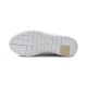 Puma Cali Sport Clean Sd Wn