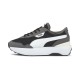 Puma Cruise Rider Class Wn