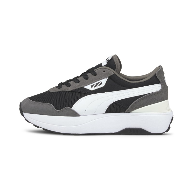 Puma Cruise Rider Class Wn