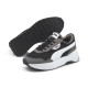 Puma Cruise Rider Class Wn