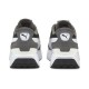 Puma Cruise Rider Class Wn