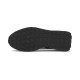 Puma Cruise Rider Class Wn