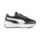 Puma Cruise Rider Class Wn