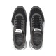 Puma Cruise Rider Class Wn