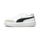 Puma Oslo Maya Archive Wn