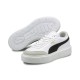 Puma Oslo Maya Archive Wn