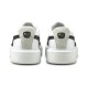 Puma Oslo Maya Archive Wn